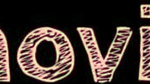 my wife flashed no panties at the bar, then got pounded by a hung stranger in the bathroom