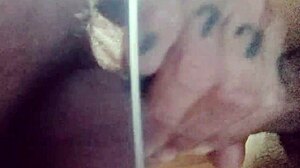 Let's enjoy a delicious fuck together.