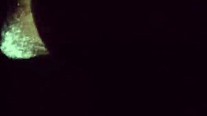 Let's enjoy a delicious fuck together.