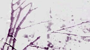 Aprilbigass Chat Content 86