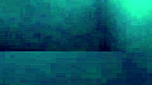 venezolana bbw with fat ass caught on hidden camera