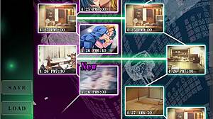 Netorare Jukubo Natsuko Part 3 Eng Sub Creampie