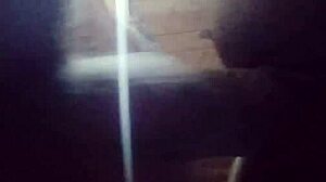 Let's enjoy a delicious fuck together.