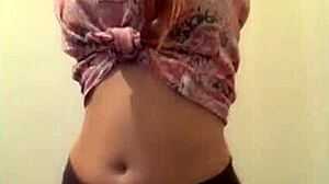 Roc Ya Booty Sexy American Dance