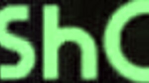 Let's enjoy a delicious fuck together.