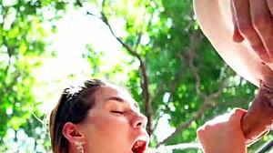 Aprilbigass Chat Content 86