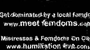 if you jerk off to us you gotta eat your cum lol