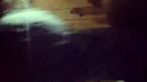 Let's enjoy a delicious fuck together.