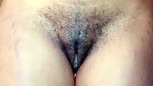 Best African big ass pussy gets pounded