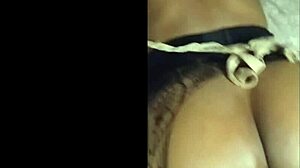 Wow, Thick PAWG, Show That Big Ass and Titties!