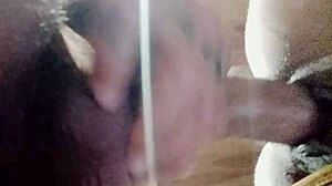 Let's enjoy a delicious fuck together.