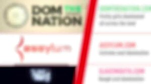 Piss Drinking Sub Girl, Wow!