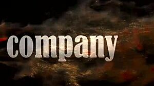 Hard Assfuck in Outdoor Setting—What’s the Story Here?