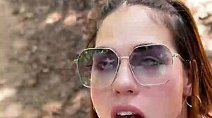 Aprilbigass Chat Content 86