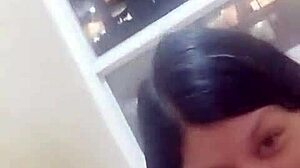 Le Chupo La Polla A Mi Hermanastro Y Termina En Mi Boca.