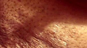 Hey, got horny before my shower, wanna join me?