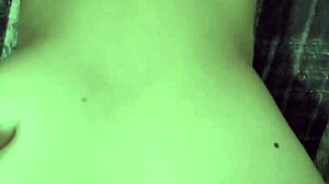 Latina Prostitute Gets Doggy Style Penetration In Homemade Video. Amateur Wife With Tattoos.