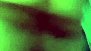 Fucking in the hospital Victoria – want to watch?