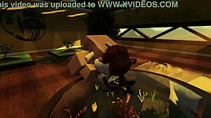 subscriber begs for roblox fuck 😈