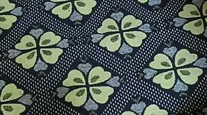 mistibhabi hardfuck by her driver