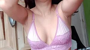 Usedforsex - alexis tae and whitney wright lift their skirts and sit on cock decorations