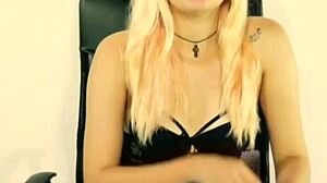 bella fox shares her porn career journey in this interview 😊