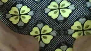 mistibhabi hardfuck by her driver