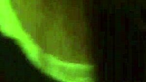 mia gold banging hard in hotel room video