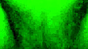 Why does my hot Indian neighbor Nora love riding my cock doggystyle?