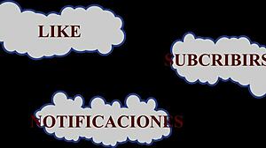 mi estudiante me da anal para subir notas?