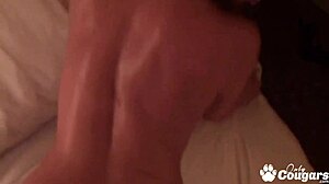 mia gold banging hard in hotel room video