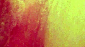 Shy Girl Bathing In The Shower On August 18, 2015