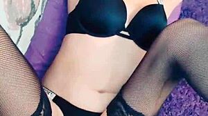 the couple creates new video plots daily