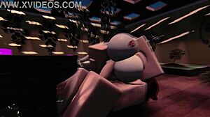 subscriber begs for roblox fuck 😈