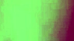 i twist my big pierced cock