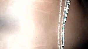 whatsapp group girl loves dick in hotel hookup