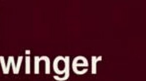 Isa with her friend part 6, kissing and flashing in a group swinger exhibition