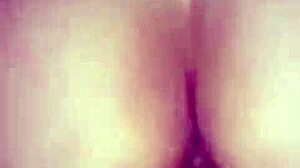 My client fucked me hard and came inside deep.