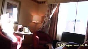 mia gold banging hard in hotel room video