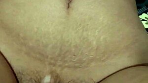 mistibhabi hardfuck by her driver