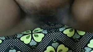 mistibhabi hardfuck by her driver