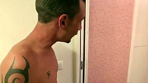 Sexy Ivanna July Hard Fuck At Paris