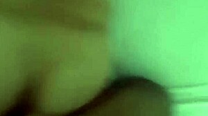 Fucking in the hospital Victoria – want to watch?