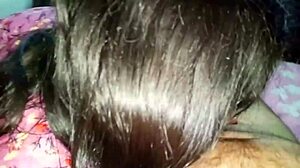 I say, my pastor rides vergas best and sucks pollas good