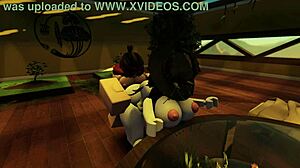 subscriber begs for roblox fuck 😈