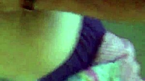 fat milf bent over in doggystyle, her big ass taking a monster cock