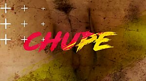 I watched the capetinha arrive and start the manager in the boate garden, then they tried to fuck hidden but got discovered with nicole brazil and the praia grande couple