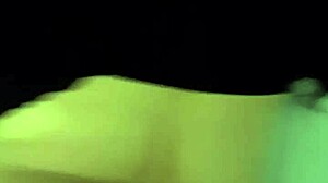 Fucking in the hospital Victoria – want to watch?