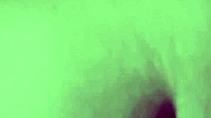 Latina Prostitute Gets Doggy Style Penetration In Homemade Video. Amateur Wife With Tattoos.