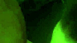 Sucking And Fucking In Hotel Room